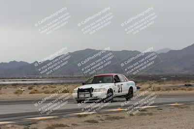 media/Nov-22-2025-Speed Ventures (Sat) [[a198746dab]]/7-Yellow Group/Session 3 (Turn 14 Inside)/